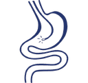 Logo Centro de Especialidades Digestivas